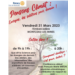 rotary club montceau