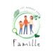 logo rdv famille