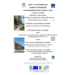programme épinac 2023 econome