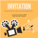 toile des mots film