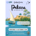 pekane